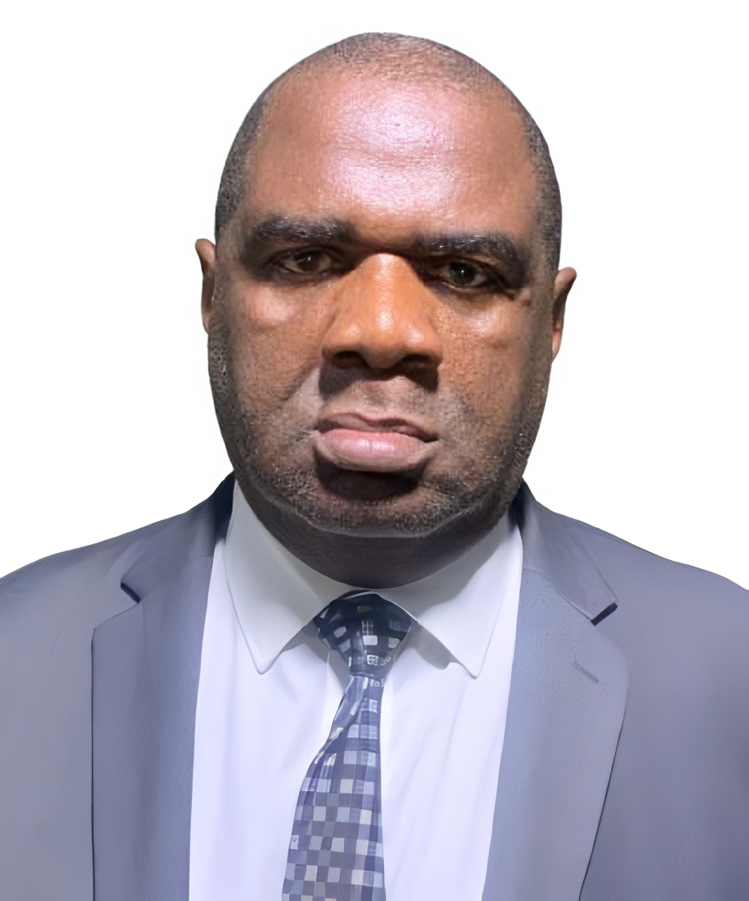 Adebowale Abiodun Adebayo